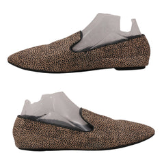 Express Women's Shoes