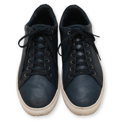 Thursday Everyday Men's Sneaker