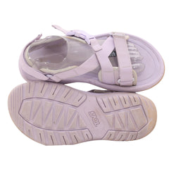 Teva Women Sandal