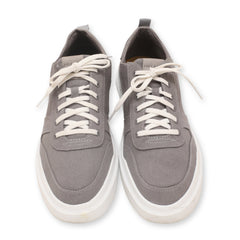 Cole Haan Men's Sneakers