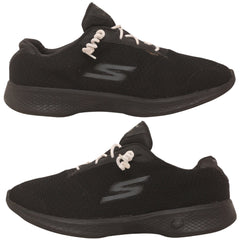 Skechers Go Walk 4 Women Sneaker