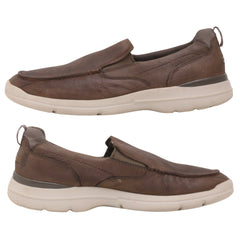 RockPort Slip-On Men's Casual Shoes