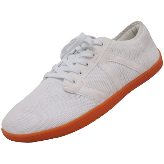 Barefoot Men's Sneaker