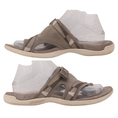 Merrell Memory Foam Women Slipper