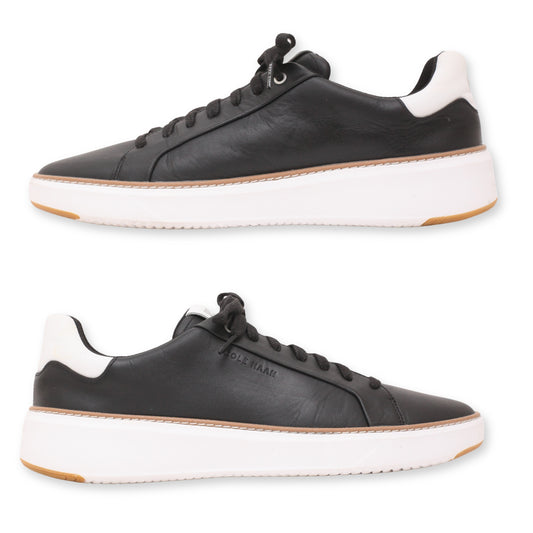 Cole Haan Lace-Up Men's Sneakers