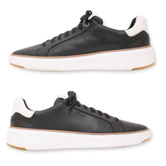 Cole Haan Lace-Up Men's Sneakers