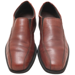 Bostonian Slip-On Men's Formal Shoes