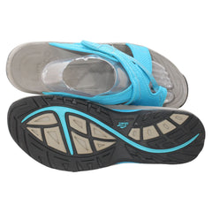 Abeo Women's Slippers