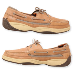 Sperry Top-Sider Men's Boat Shoes