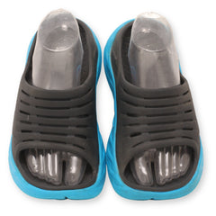 HOKA ONE ONE Slide Slippers