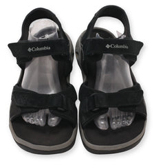 Columbia Men's Casual Sandals