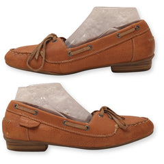 Marco Tozzi Slip-On Loafers