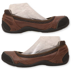 Ahnu Women's Slip-on Shoes