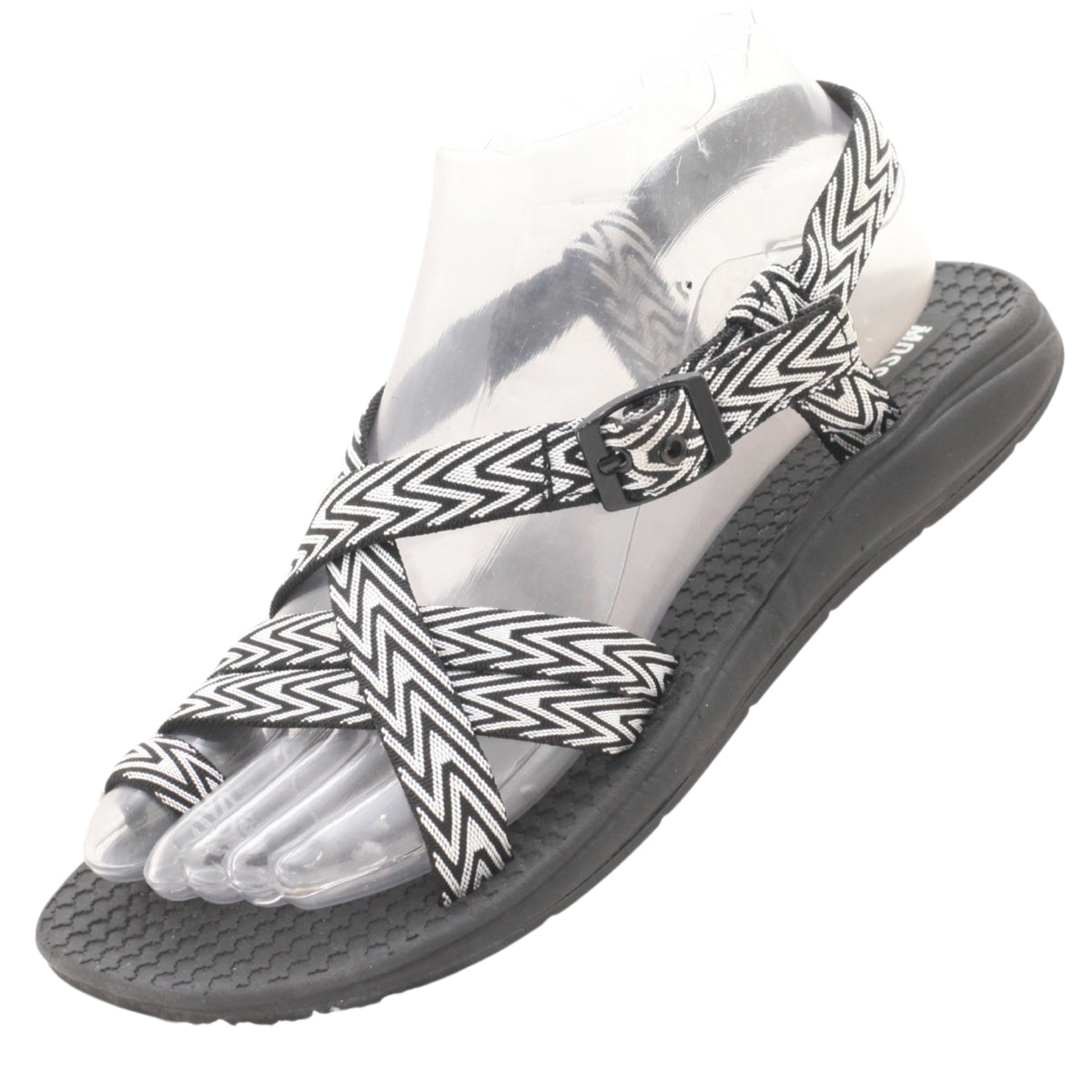 Mossimo Women's Sandals
