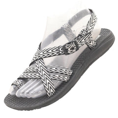 Mossimo Women's Sandals