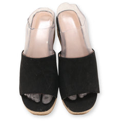 a new day women wedge sandal