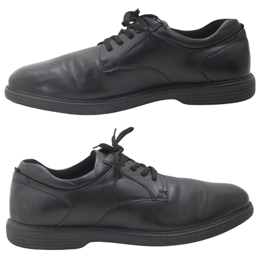 Nunn Bush Lace-Up Formal Shoes