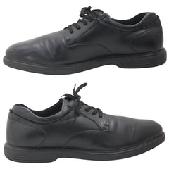 Nunn Bush Lace-Up Formal Shoes