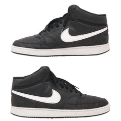 Nike Court Vision Mid Next Nature Sneakers