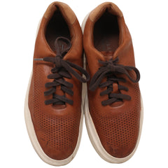 Cole Haan Lace-Up Men's Casual Shoes