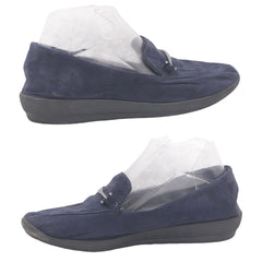 Easy Spirit Women's Loafers