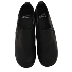 Dansko Women's Shoes