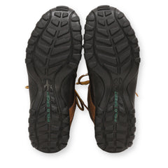 POLO SPORT Fashion Casual Shoes