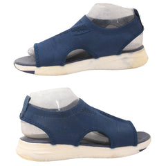 Comfortable Women Sandal