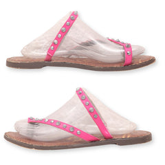 Sam Edelman Woman Flat Slipper