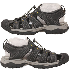 Croft & Barrow Men's Sandal