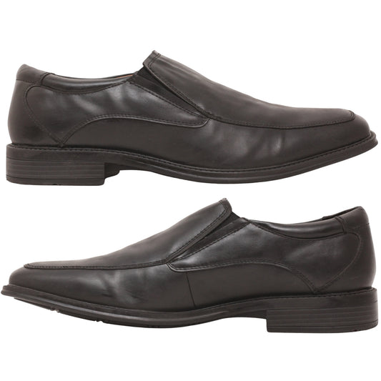 George Slip-On Mens Formal Shoes
