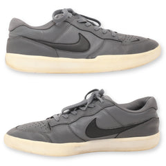 Nike SB Force 58 Sneakers