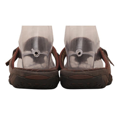 Merrell Women's Slide Slipper