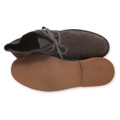 JT Men's Sneakers