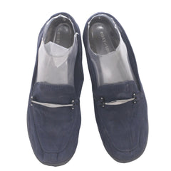 Easy Spirit Women's Loafers