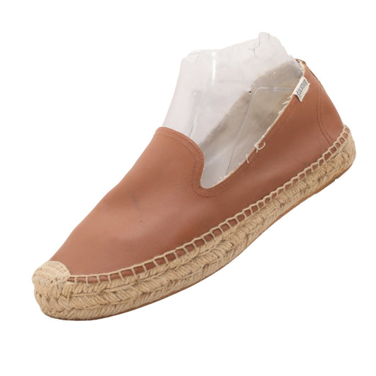 Soludos Women Shoes
