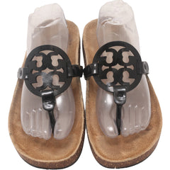 Tory Burch Women's Slippers