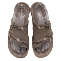Merrell Memory Foam Women Slipper