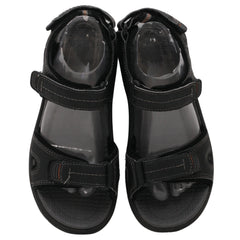Khombu Men's Sandal