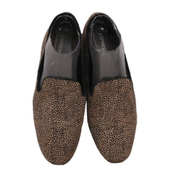 Express Women's Shoes