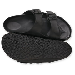 Birkestock Men's Slippers