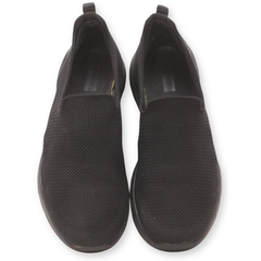 Skechers Slip-On Women Shoes