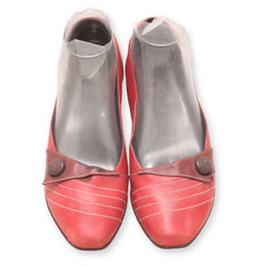 Indigo By Clarks Women Pumps