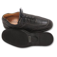 Johnston & Murphy Lace-Up Casual Shoes