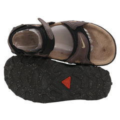 Nike AGC Women's Sandals