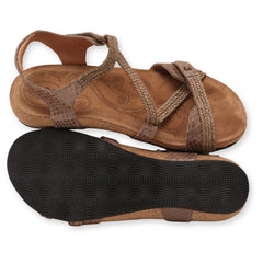 Taos Women's Sandal