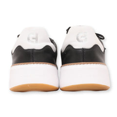 Cole Haan Lace-Up Men's Sneakers
