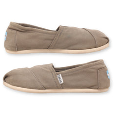 Toms Slip-On Women Shoes