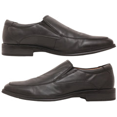 George Slip-On Mens Formal Shoes