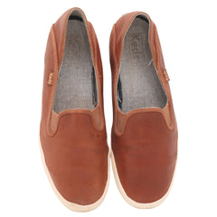 Keds Women Shoes